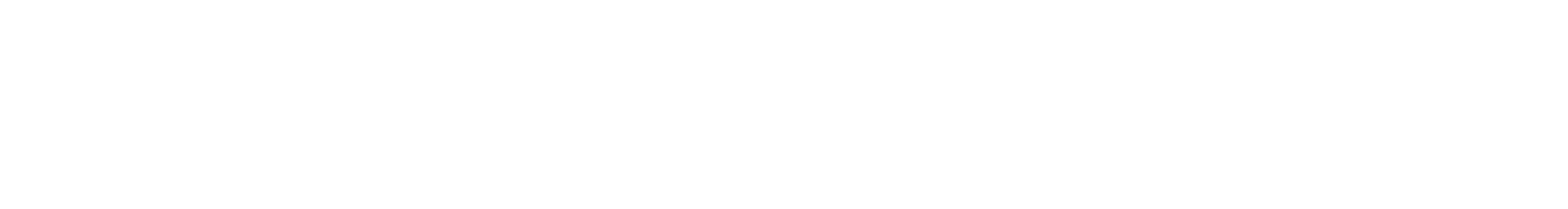 The Toler